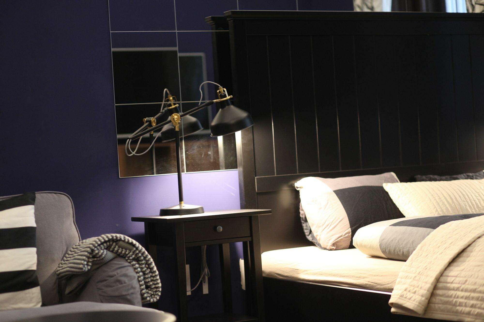 Ambassador Apartment Budapest Extérieur photo